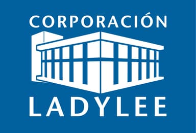 Corporación Lady Lee